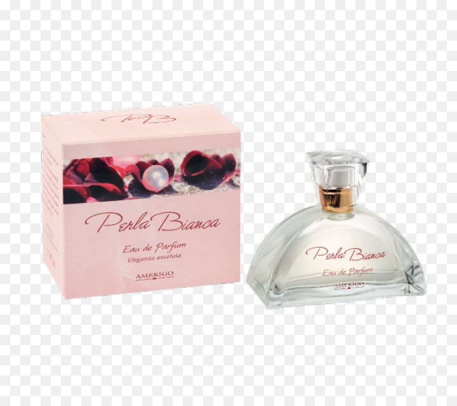 Parfüm，Eau De Parfum PNG