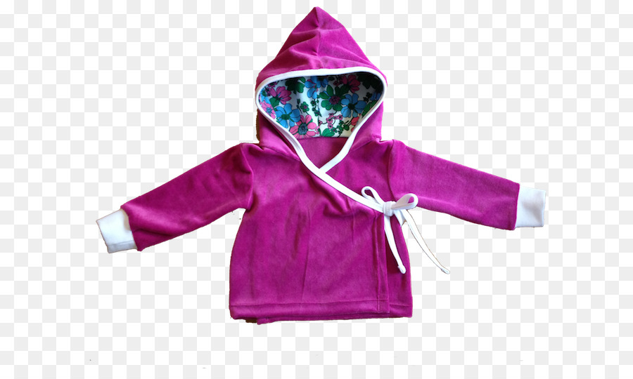 Hoodie，Hırka PNG