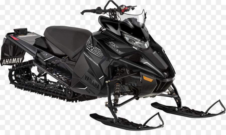 Yamaha Motor şirketi，Motosiklet PNG