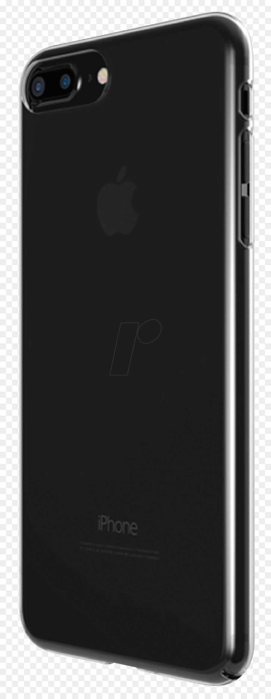 2017 Huawei Keyboard Lite，Huawei P9 PNG