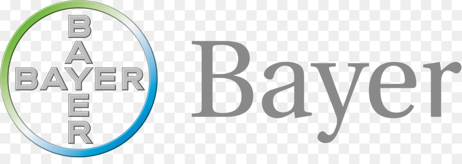 Bayer Logosu，Marka PNG