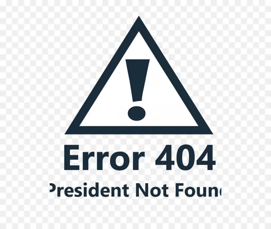 Hata 404 İşareti，Hata PNG