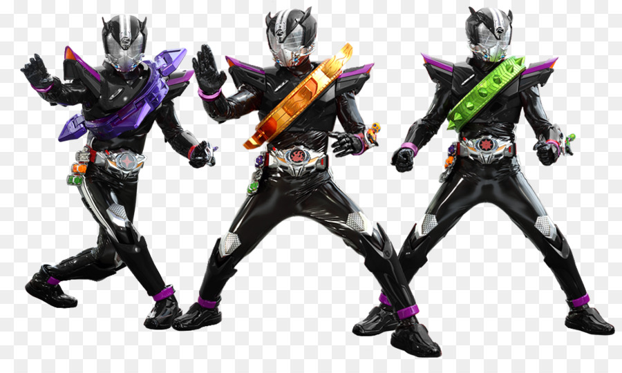 Kamen Rider Serisi，Süper Changzhou Okyanus Motor PNG