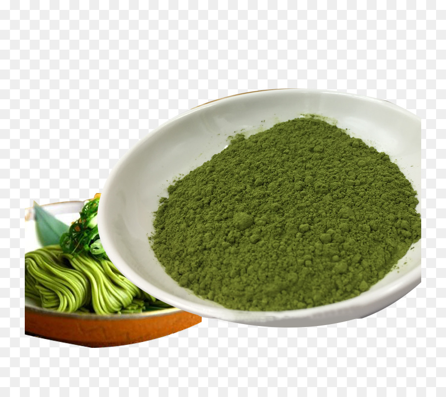 Sencha，Matcha PNG