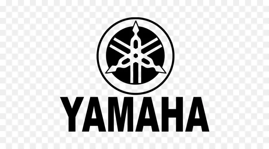 Yamaha Logosu，Müzik PNG