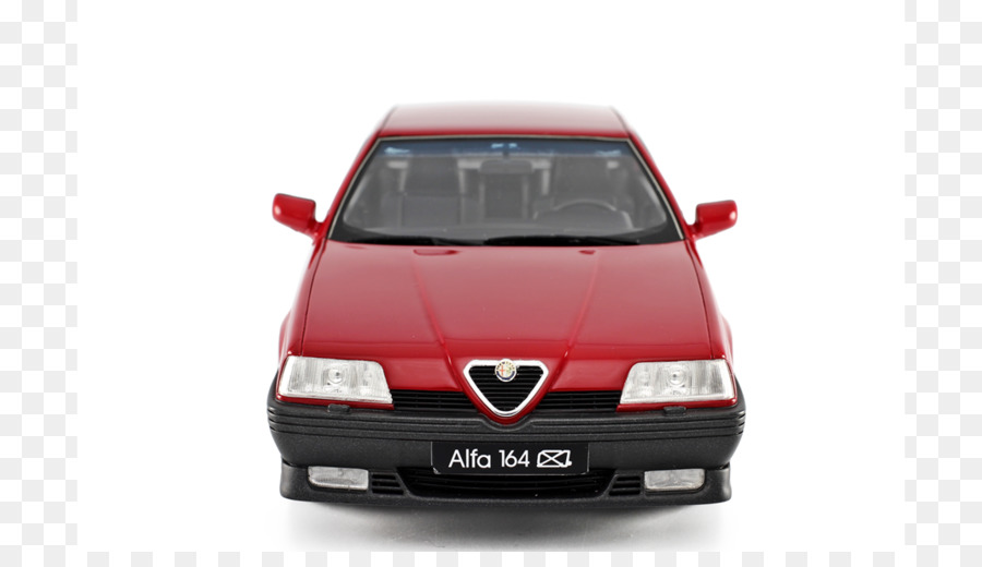 Alfa Romeo，164 1993 Alfa Romeo PNG