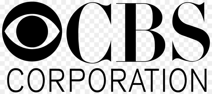 Cbs Corporation，Cbs Haberler PNG