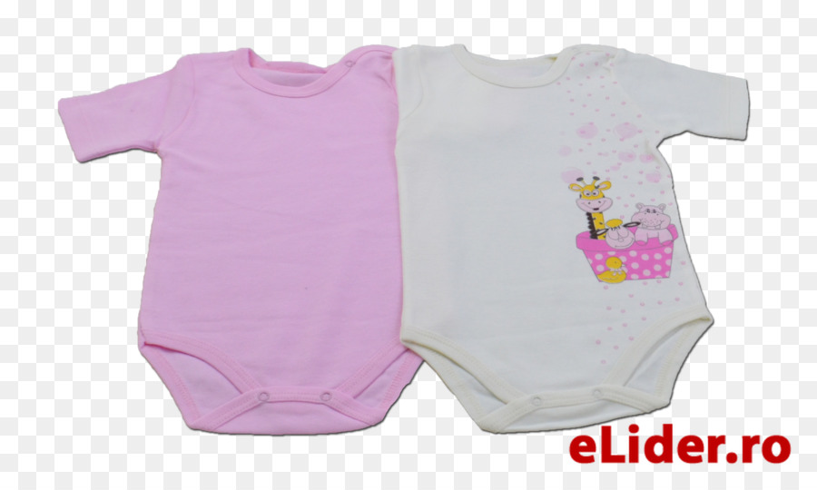 Bebek Toddler Onepieces，Kol PNG