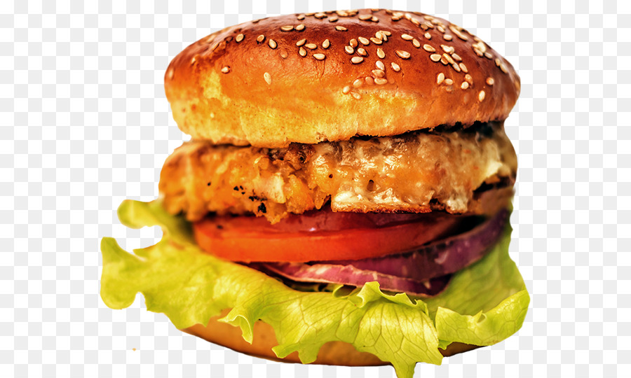 Hamburger，Sandviç PNG