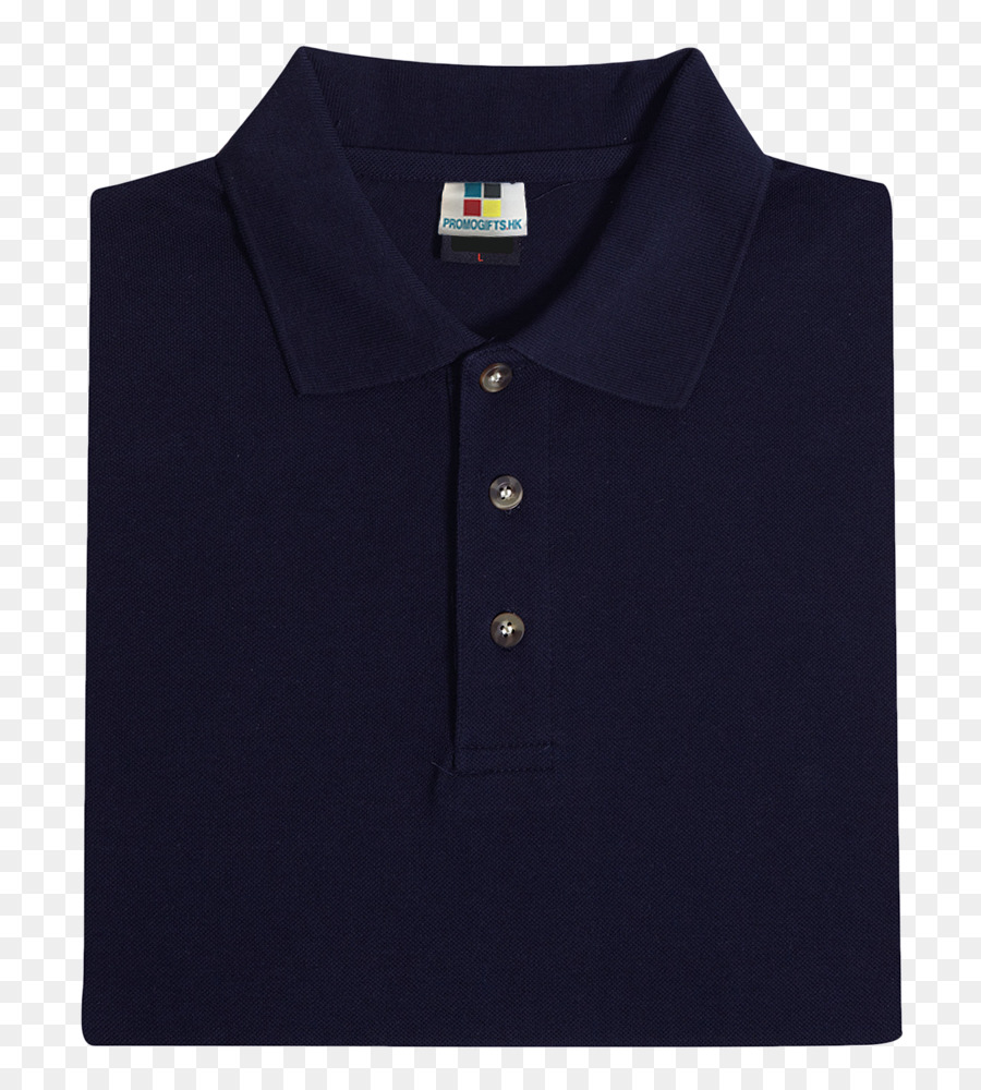 Tshirt，Polo Gömlek PNG