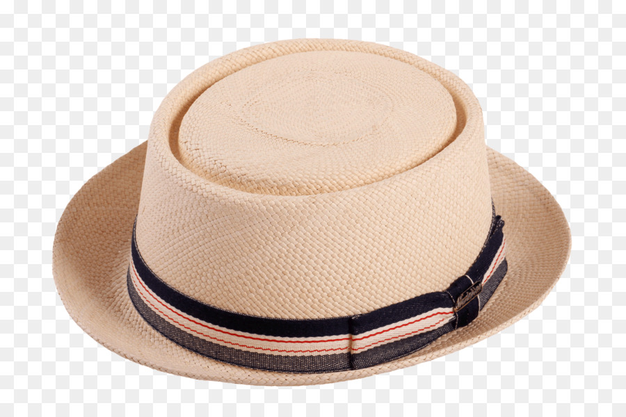 şapka，Yün PNG
