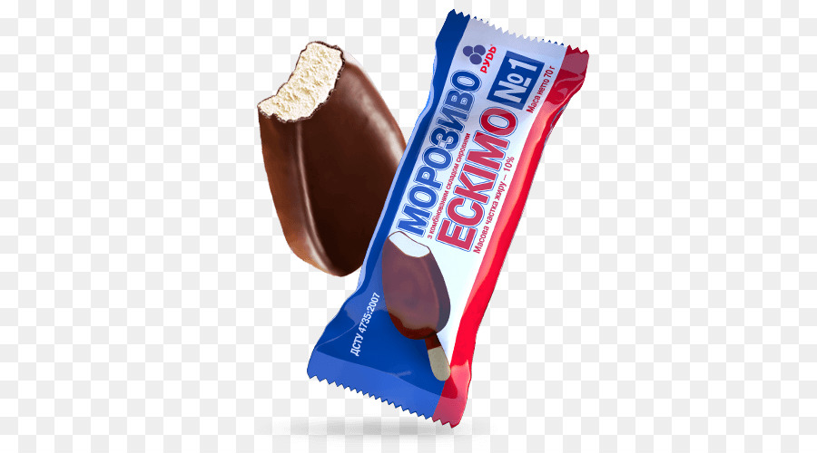 Dondurma，Çikolata PNG