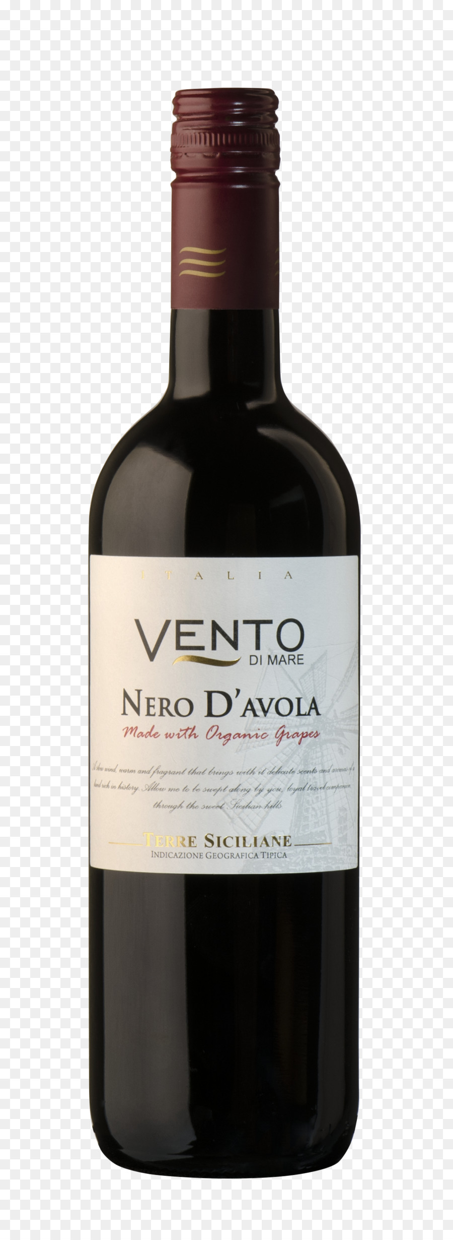 Merlot，Hüseyin Sevimli PNG