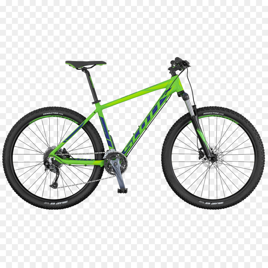 Cyclocross，Bisiklet PNG