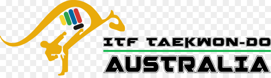 Uluslararası Taekwondo Federasyonu，Avustralya PNG