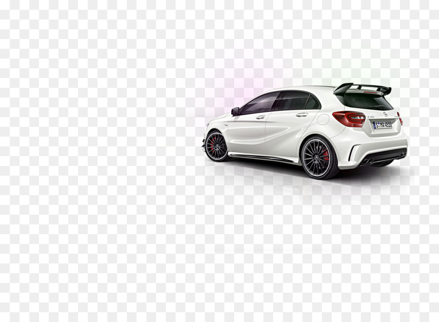 Mercedes，Mehmet Claclass PNG