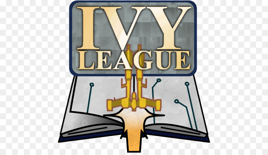 Logo，Ivy Ligi PNG