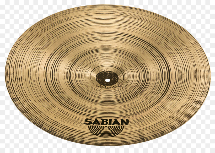 Hihats，01504 PNG