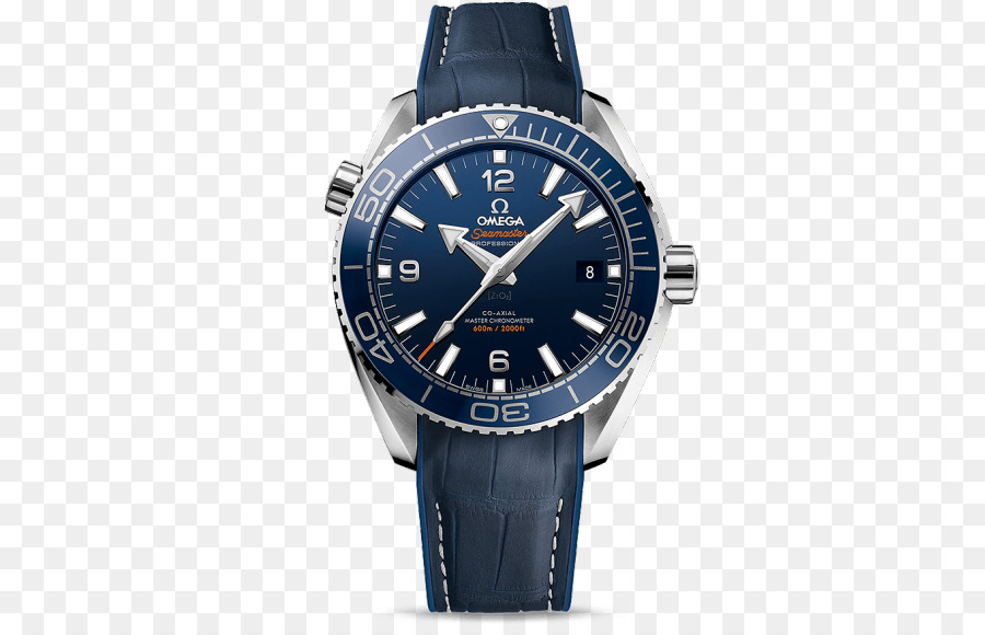 Omega Seamaster Gezegen Okyanus，Denizlik PNG