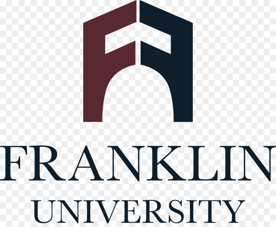 Franklin Üniversitesi，Üniversitesi PNG