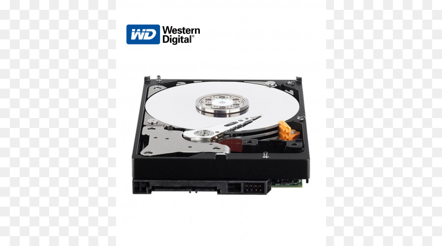 Seri Ata，Wd Mor Sata Hdd PNG