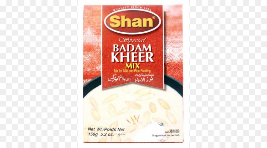 Kheer，Sütlaç PNG