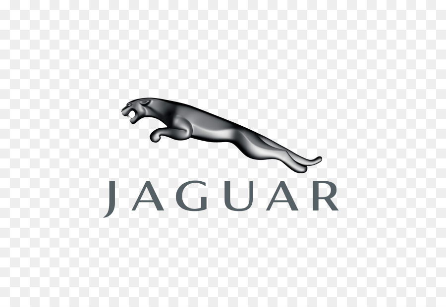 Jaguar，Araba PNG