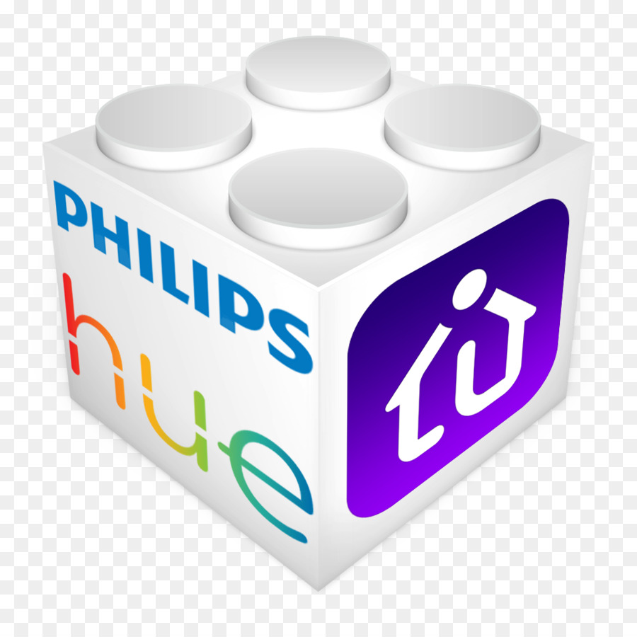 Philips，Eklenti PNG