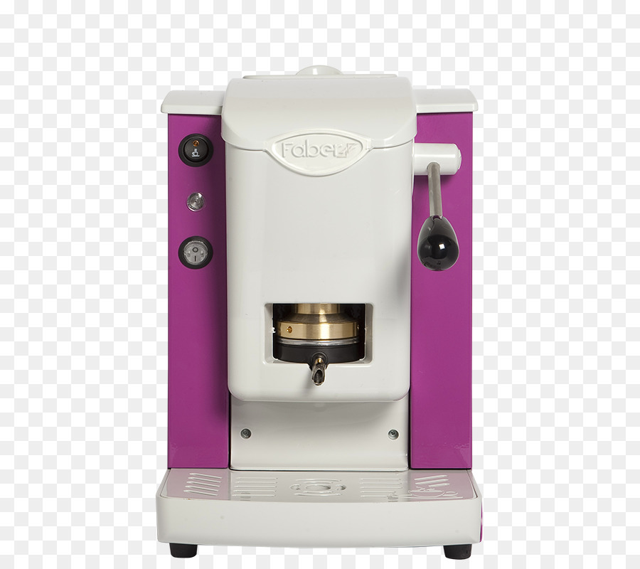 Kahve，Espresso PNG