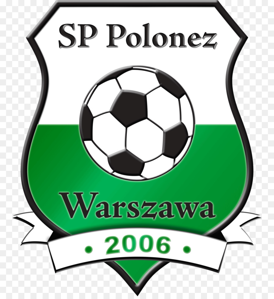 Polonez Varşova，Ks Ursus Varşova PNG