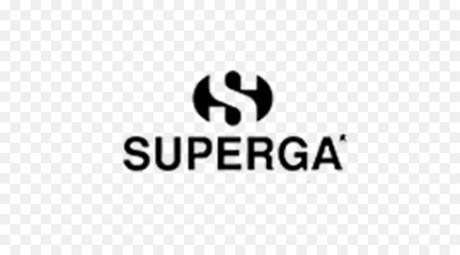 Superga Logosu，Marka PNG