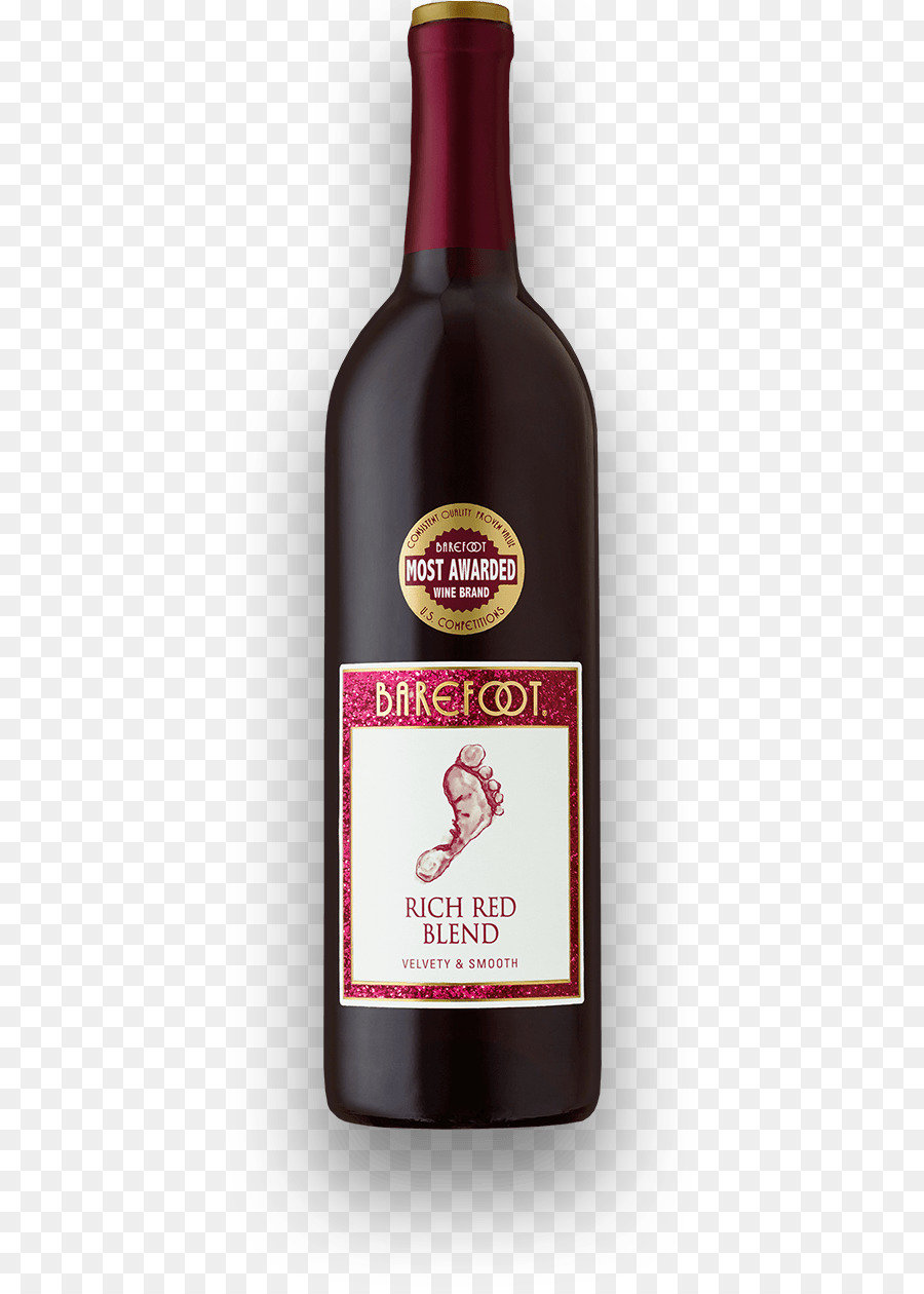 Beyaz Zinfandel，Zinfandel PNG