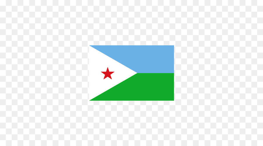 Cibuti，Bayrak PNG