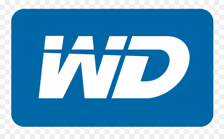 Wd Logosu，Marka PNG