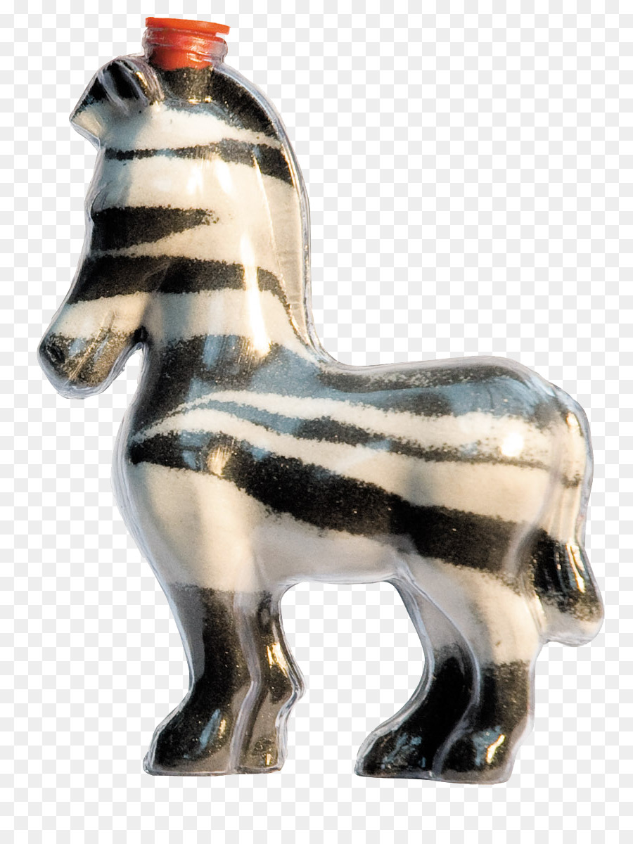 Zebra，Köpek PNG