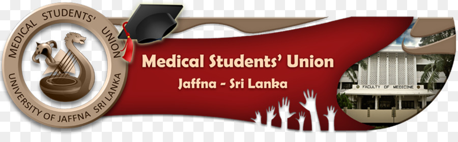 Jaffna Üniversitesi，Kelaniya Tıp Fakültesi Üniversitesi PNG