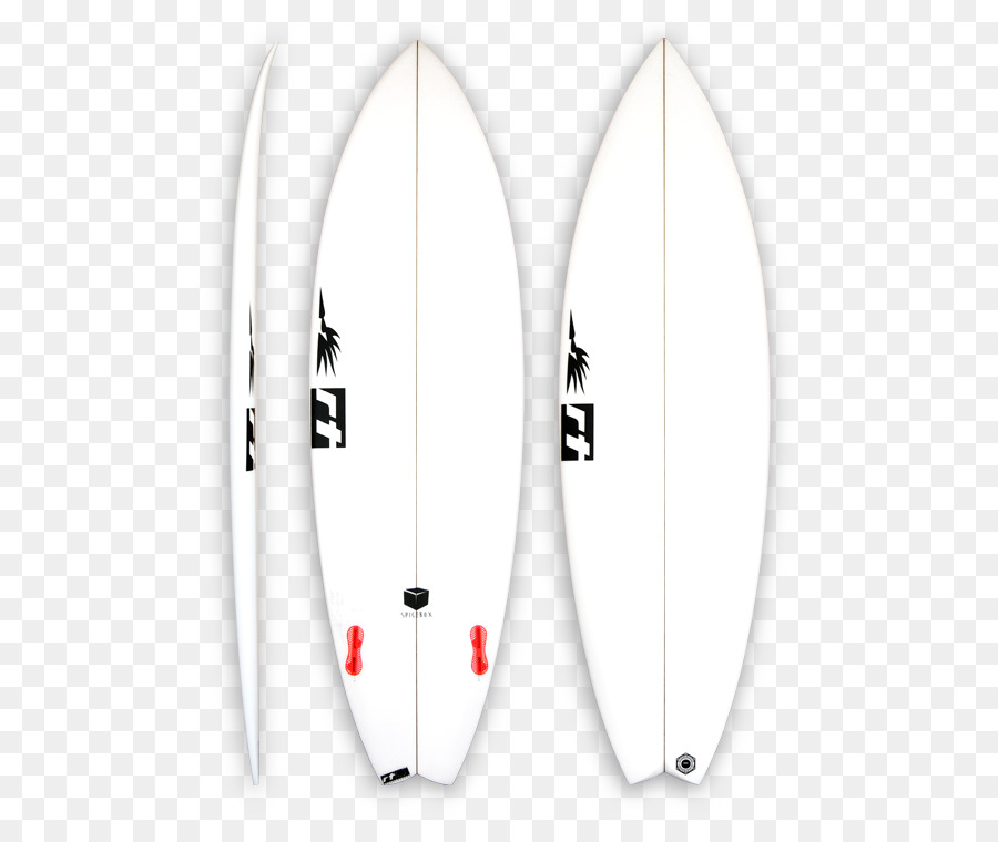 Sörf Tahtası，Shortboard PNG
