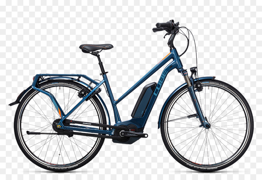 Küp Bisiklet，Elektrikli Bisiklet PNG