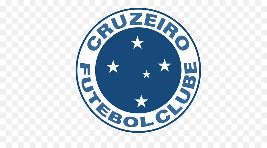 Cruzeiro，Futbol Kulübü PNG