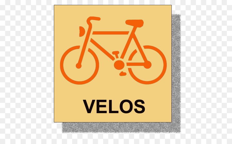 Bisiklet，Doğu Bisiklet Green Velo PNG
