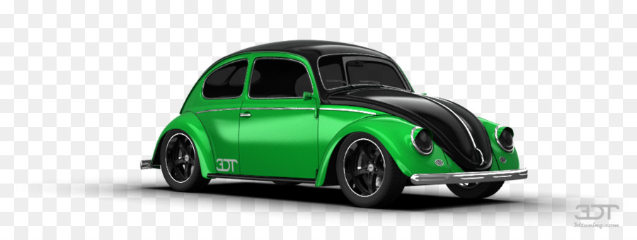 Volkswagen Beetle，Araba PNG