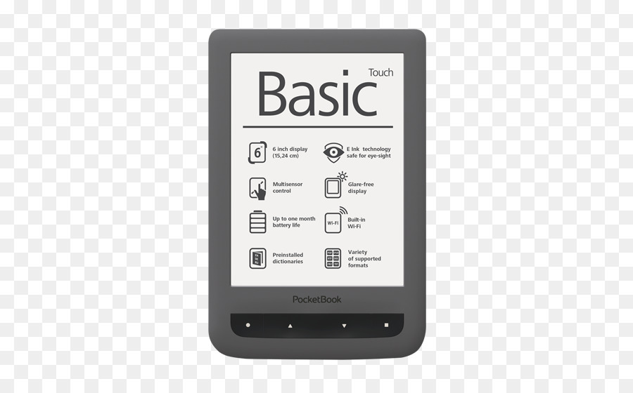 Ereaders，Kitap PNG