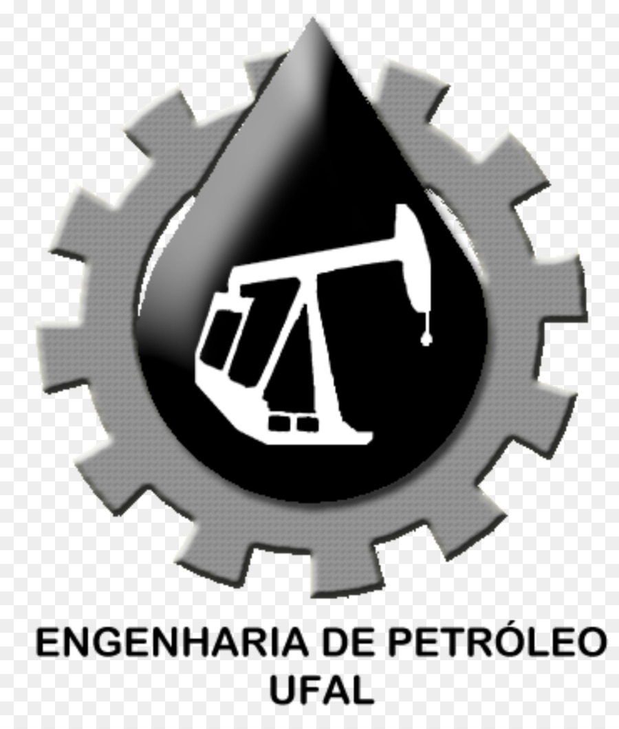 Petrol Mühendisliği，Logo PNG