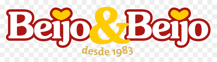 Beijo Ve Beijo，Logo PNG