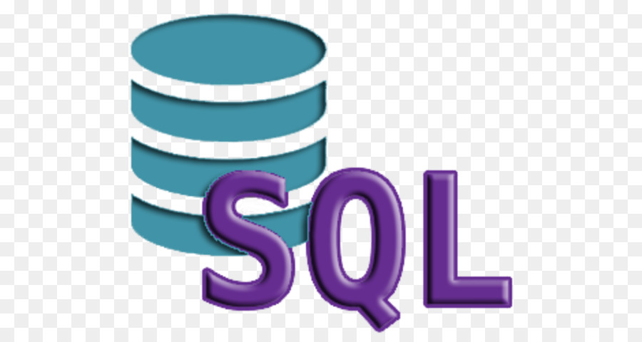 Sql，Veritabanı PNG