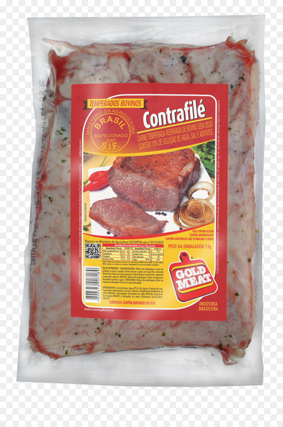 Et，Churrasco PNG