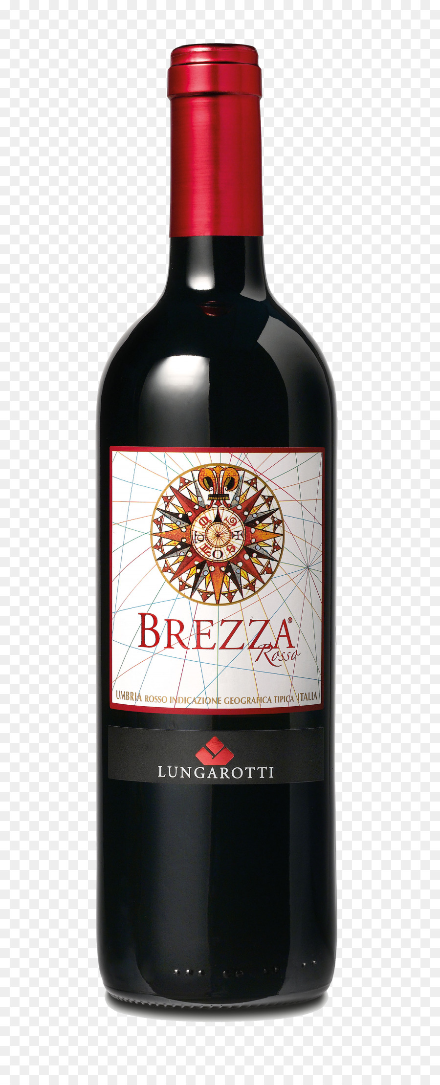 şarap，Merlot PNG