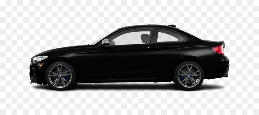 Bmw，2018 Bmw 3 Serisi PNG