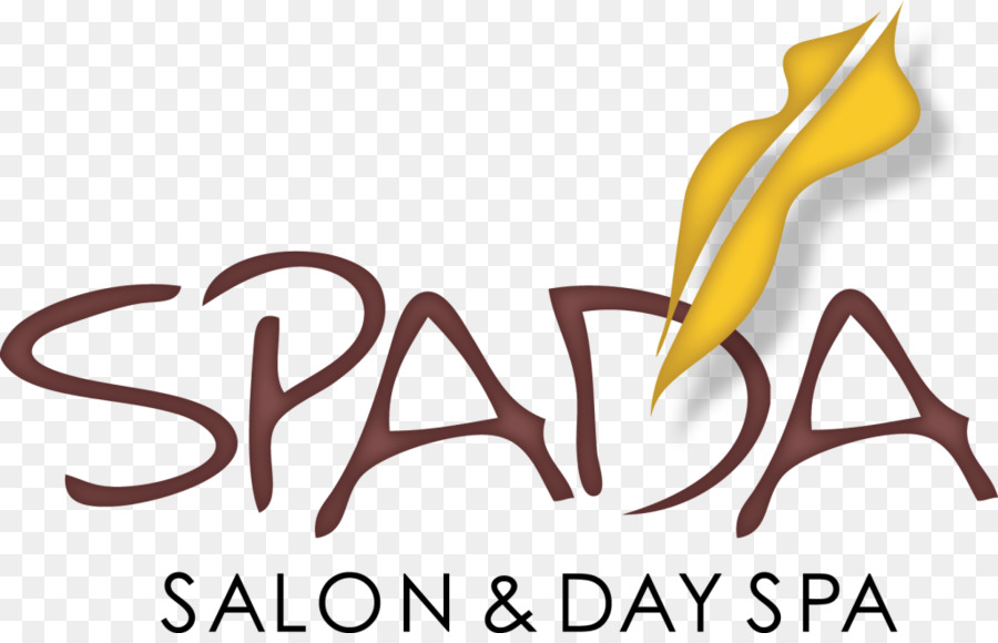 Spada Salon Day Spa，Günlük Spa PNG