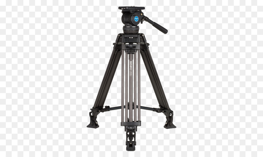 Tripod Üzerindeki Kamera，Fotoğrafçılık PNG